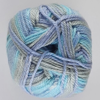 King Cole - Beaches DK - 4281 Palm Beach